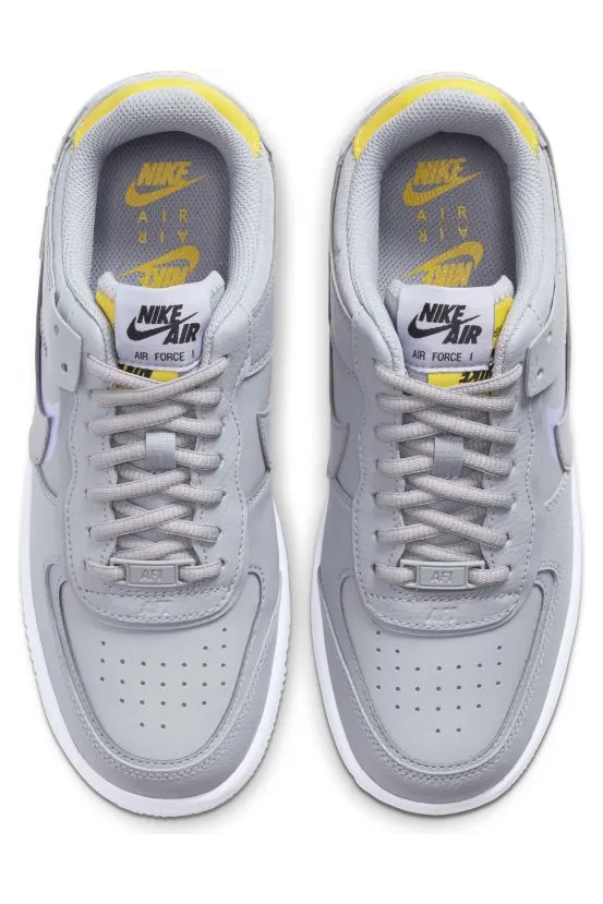 nike-air-force CI0919-002
