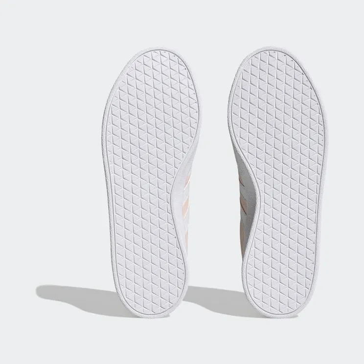 adidas-court H06114