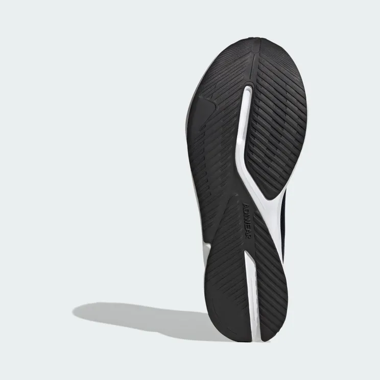 adidas-duramo IE9690
