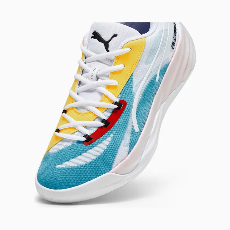 puma-all-pro-nitro 379079-06