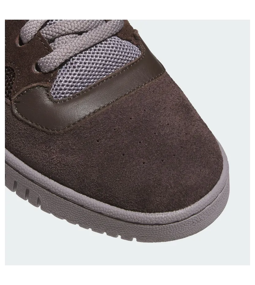 adidas-yeezy-powerphase-calabasas KH8076