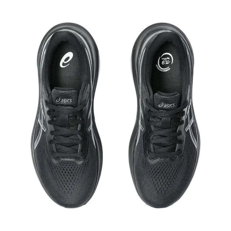 asics-gt-1000 1012B663-004