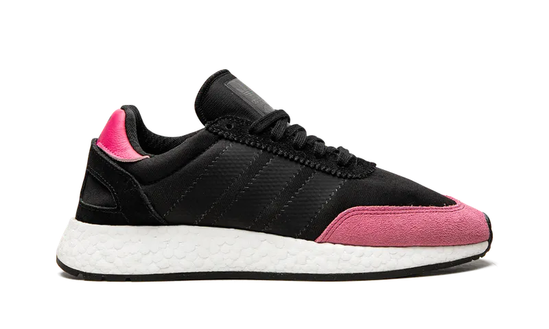 Adidas I 5923 “Pink Toe” (BD7804)