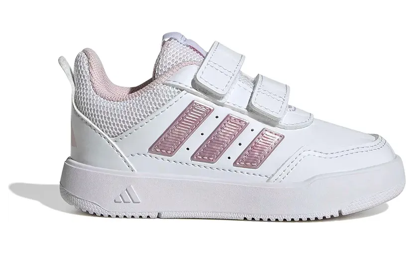 Adidas Tensaur Wit (KJ9767)