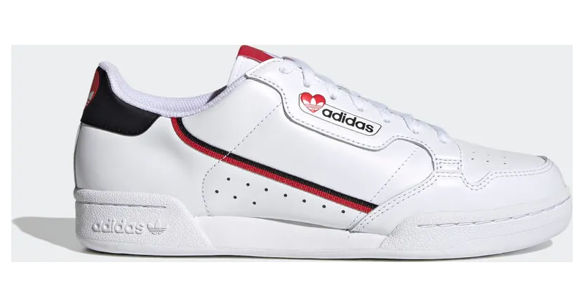 adidas-continental-80 FZ1818