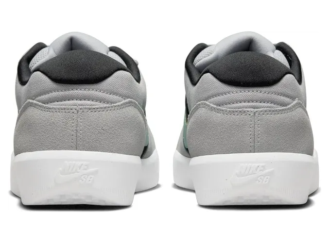 nike-air-force CZ2959-006