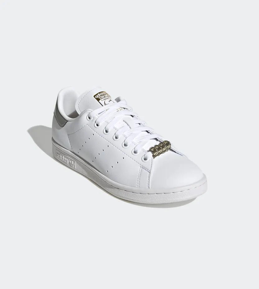 adidas-stan-smith GY9573