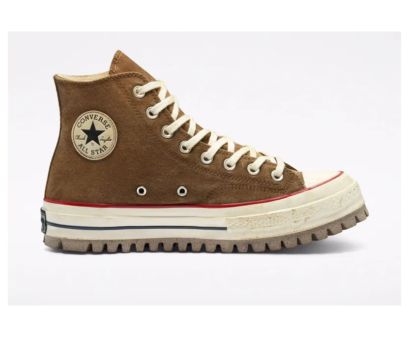 converse-chuck-taylor-all-star 169933C