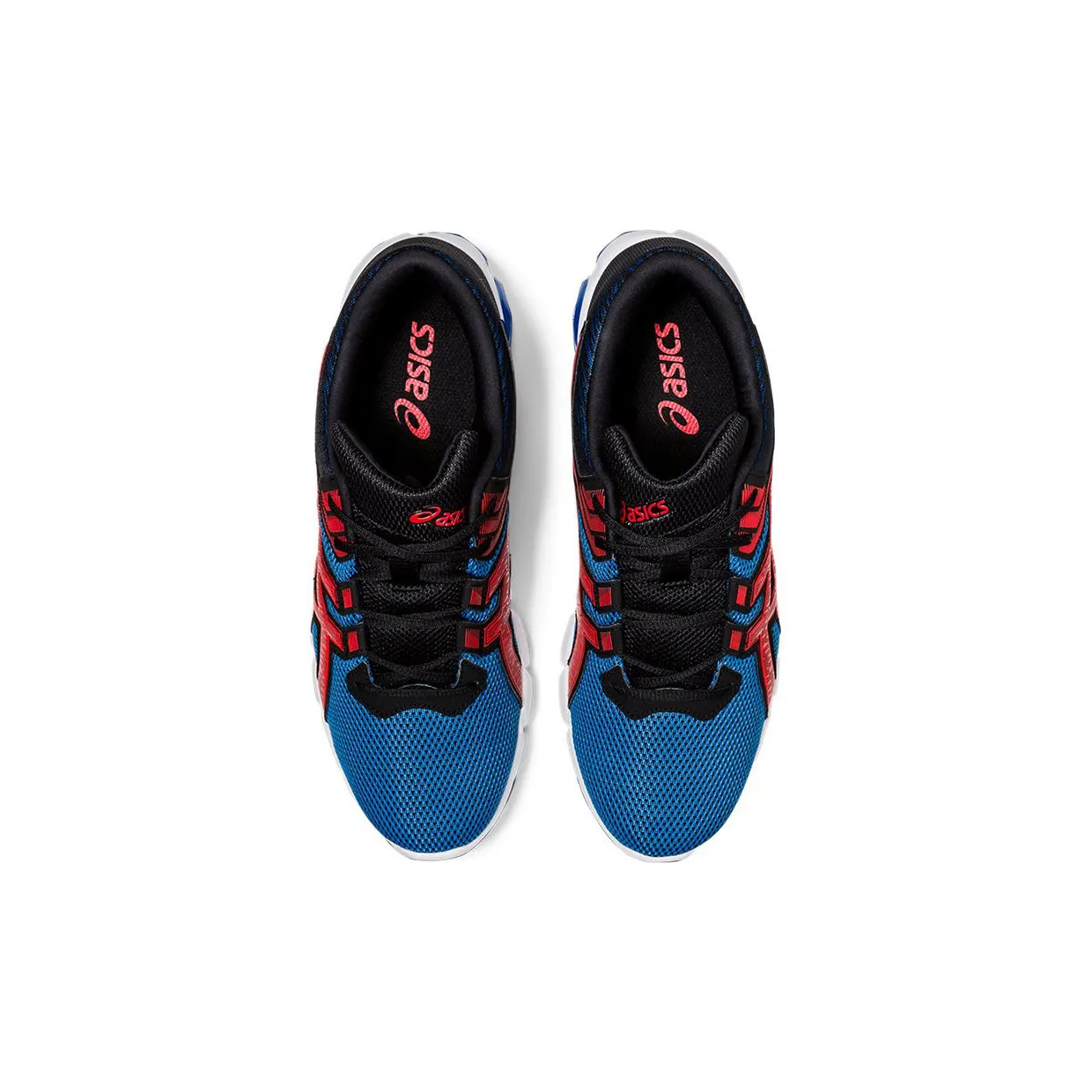 asics-gel-quantum-2 1021A193-401
