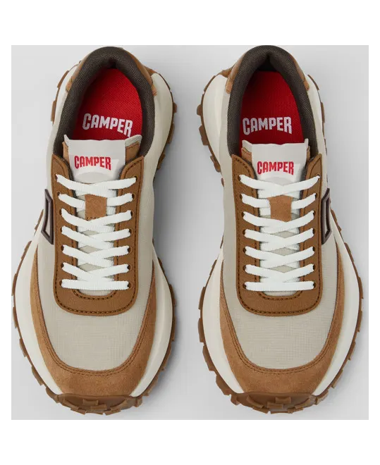 camper-sneaker K201462050