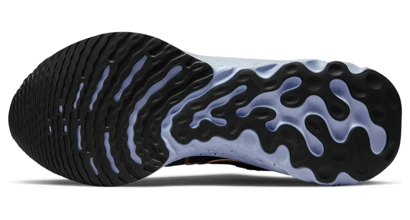 nike-infinity-run CT2423-009