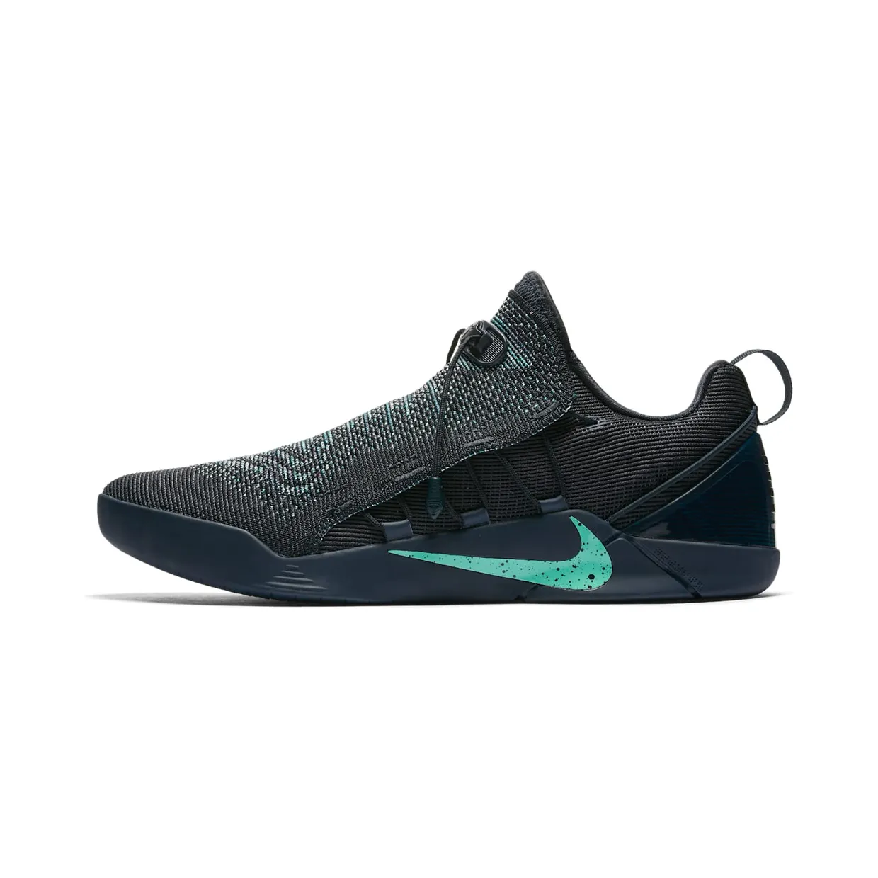 nike-kobe 882049-400