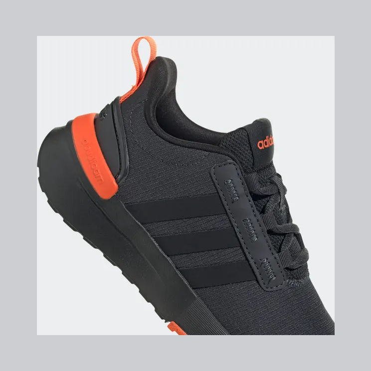 adidas-impact GZ7219