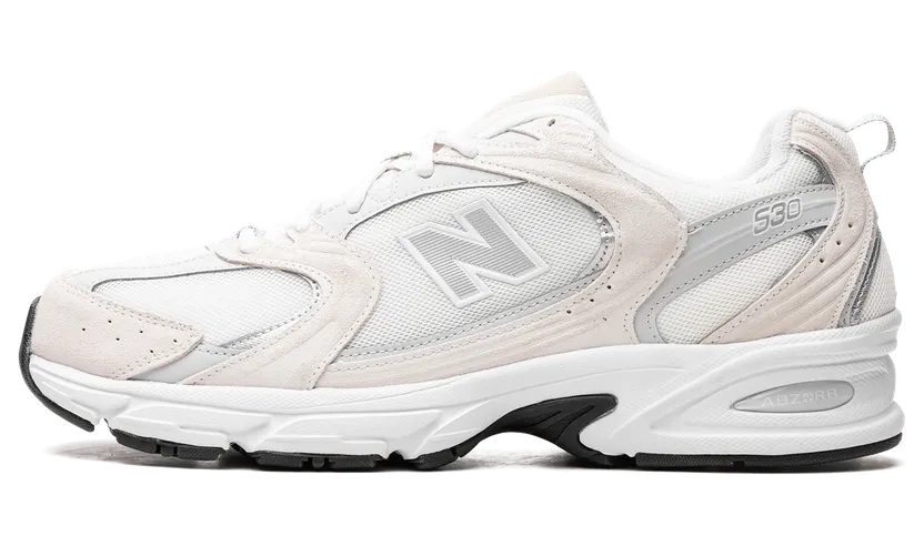 New Balance 530 “Sea Salt” (MR530CE)