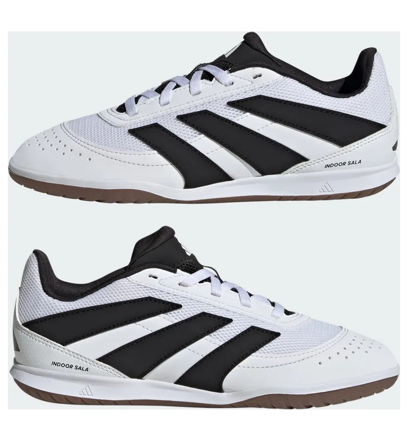adidas-predator JR7026