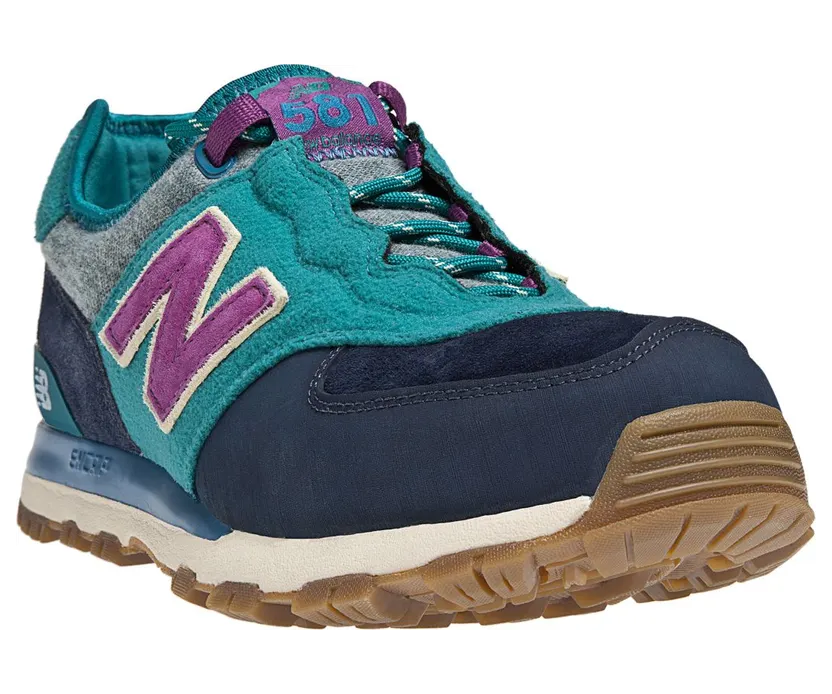 new-balance-581 ML581BGA