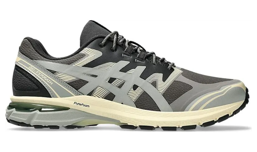 asics-gel-terrain 1203A342-021