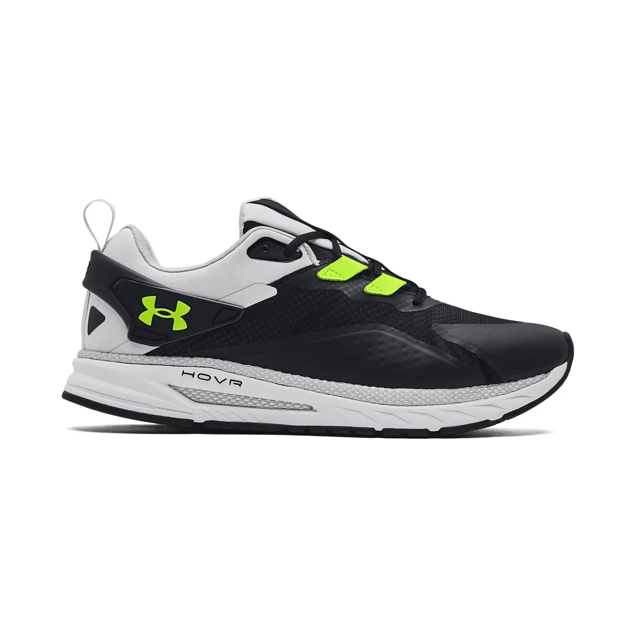 under-armour-hovr 3025354-002