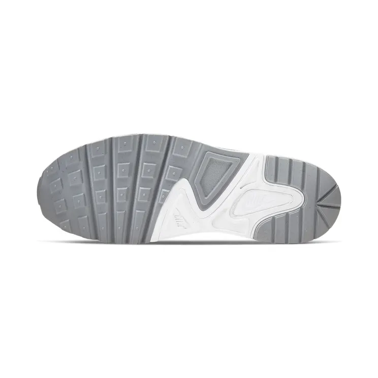nike-atsuma CD5461-007