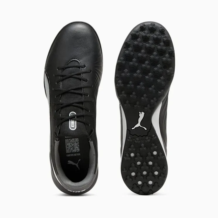 puma-king-match 107879-01