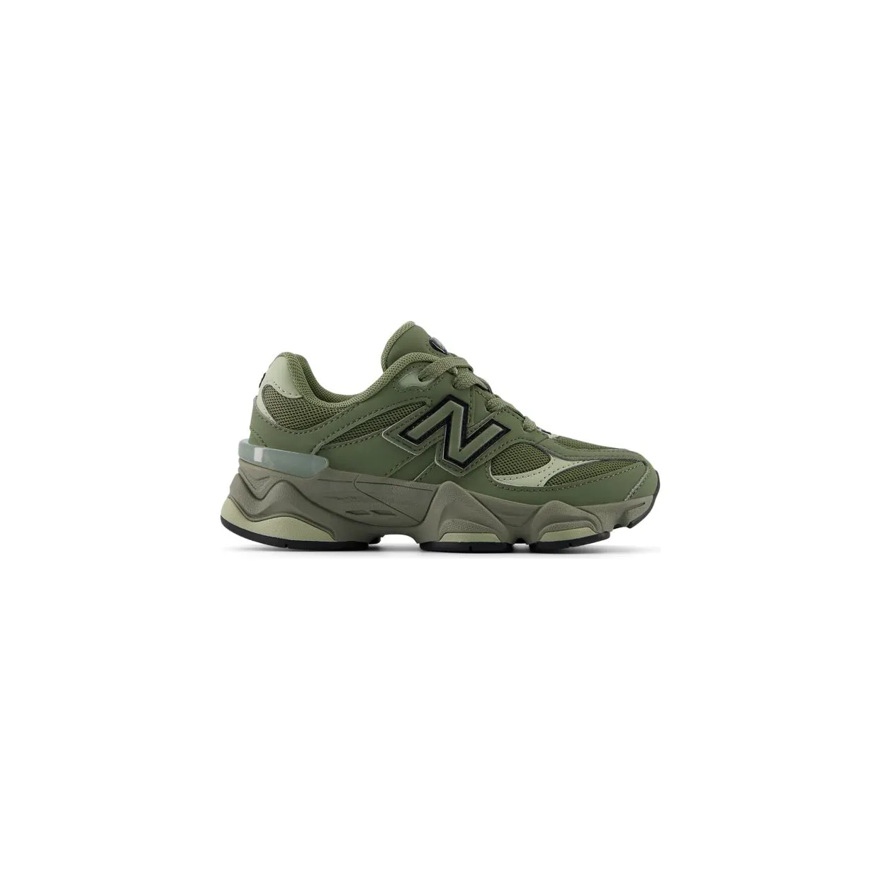 new-balance-9060 PC9060GD