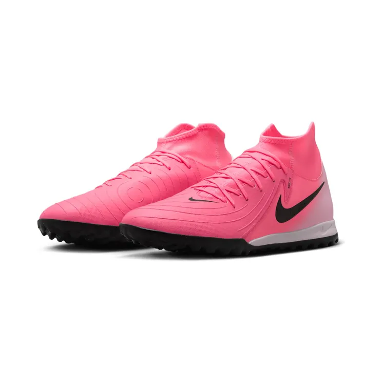 nike-phantom FJ2566-600