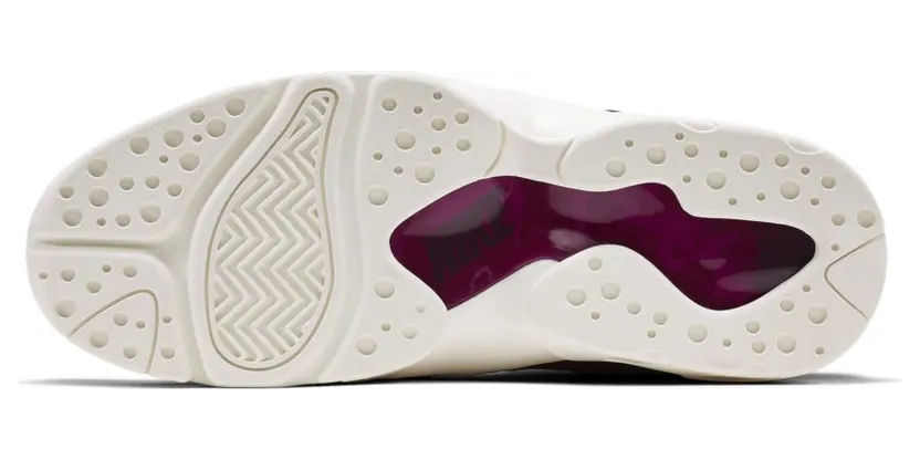 nike-air 854318-661