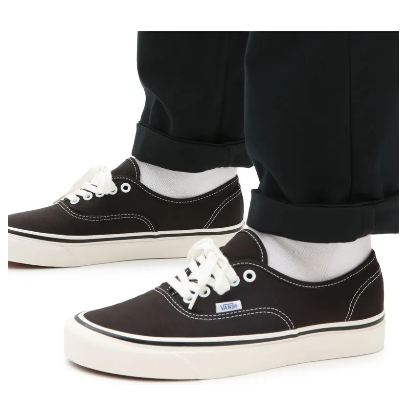 vans-authentic VN0A38ENMR2