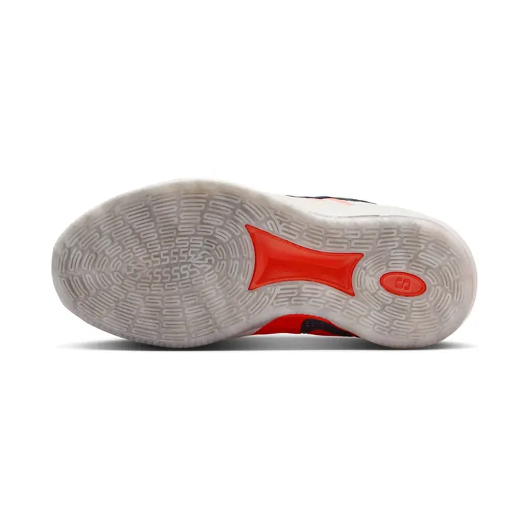 nike-sabrina-3 IB3088-002