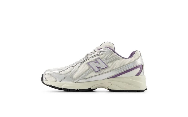 New Balance 740 “Candied Violet Angora” (U7406LV)