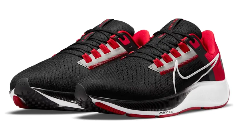 nike-air-zoom DJ0837-001