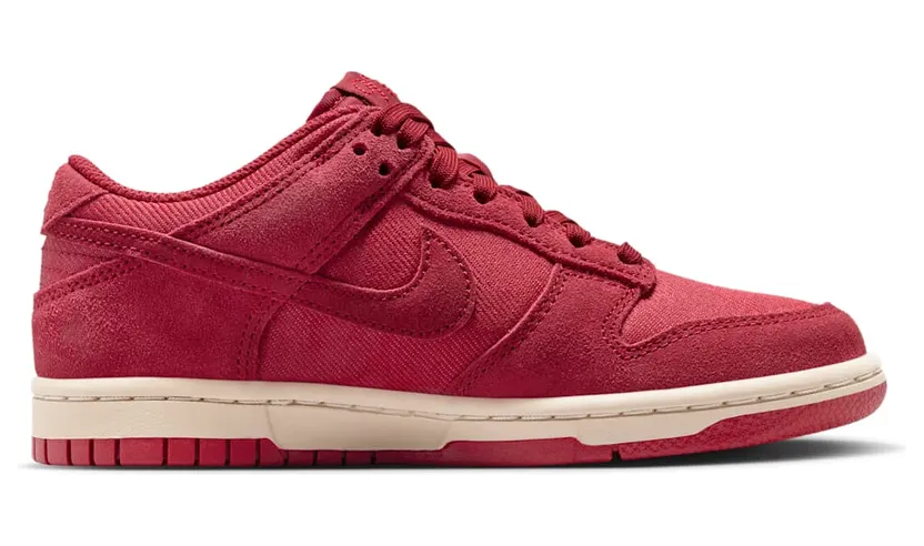 nike-dunk IB5691-600