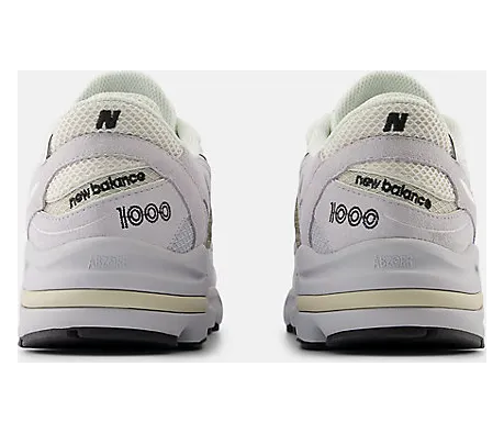 new-balance-1000 M1000PSB