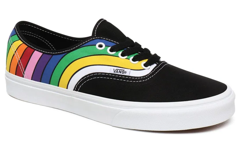 vans-authentic VN0A2Z5IWN7
