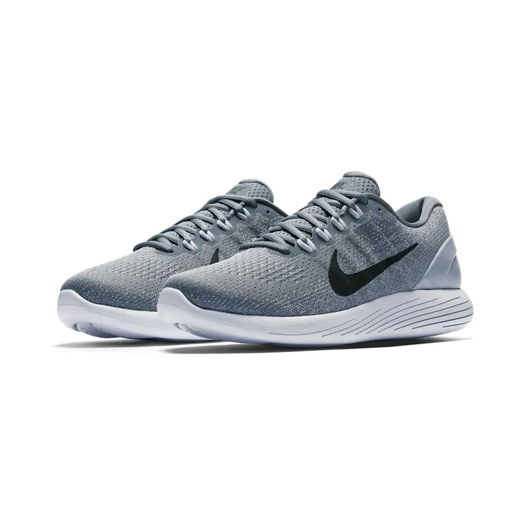 nike-lunar 904715-002