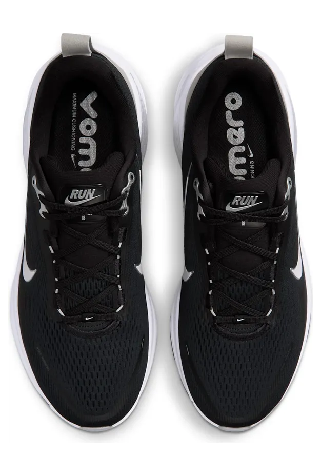 nike-vomero-18 IQ6010-001