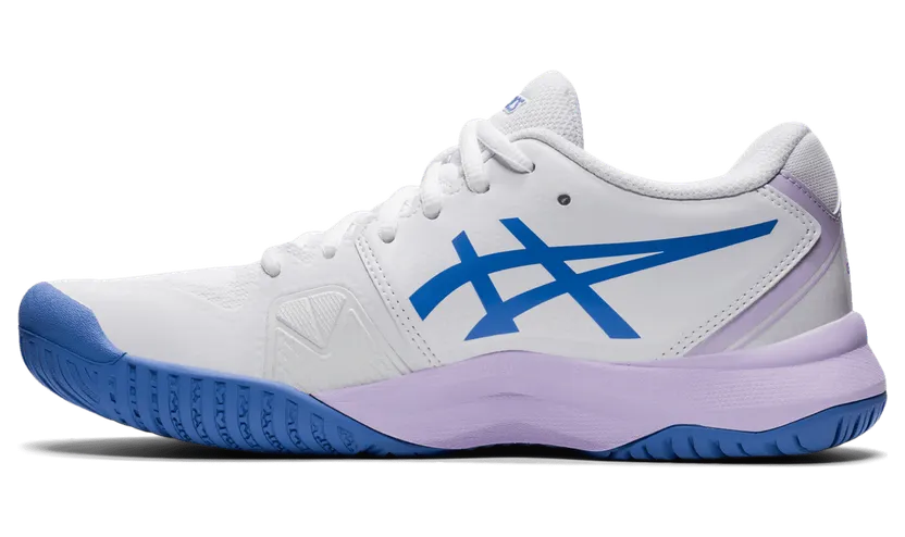 asics-gel-challenger 1042A164.101