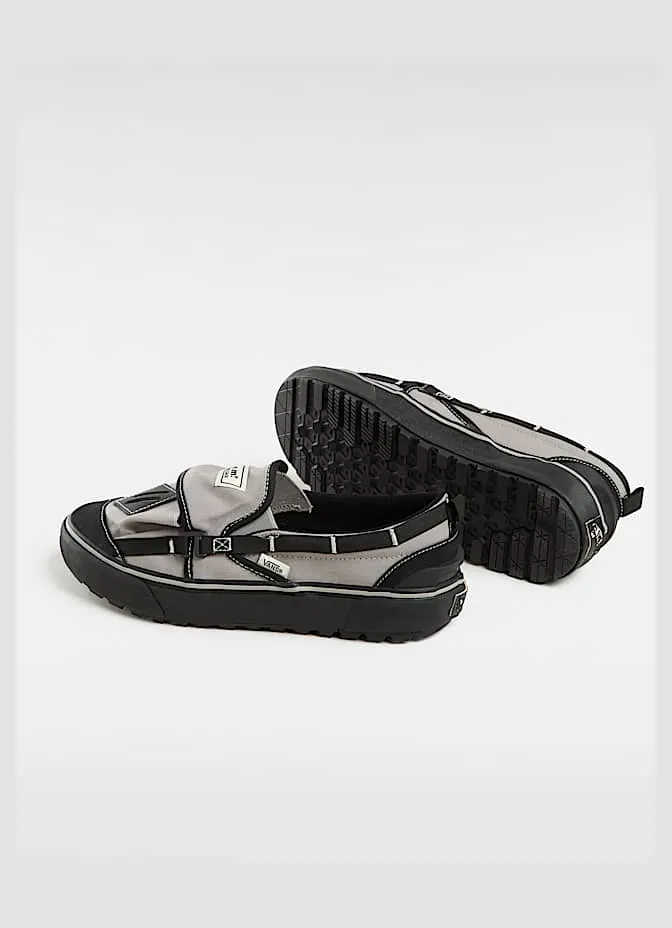 vans-slip-on VN000S99N43
