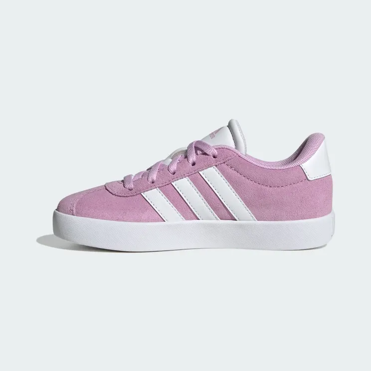 adidas-court ID6310