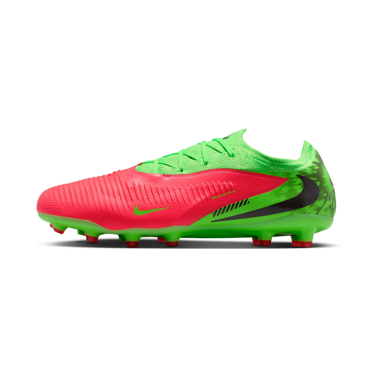 nike-phantom IH1777-603