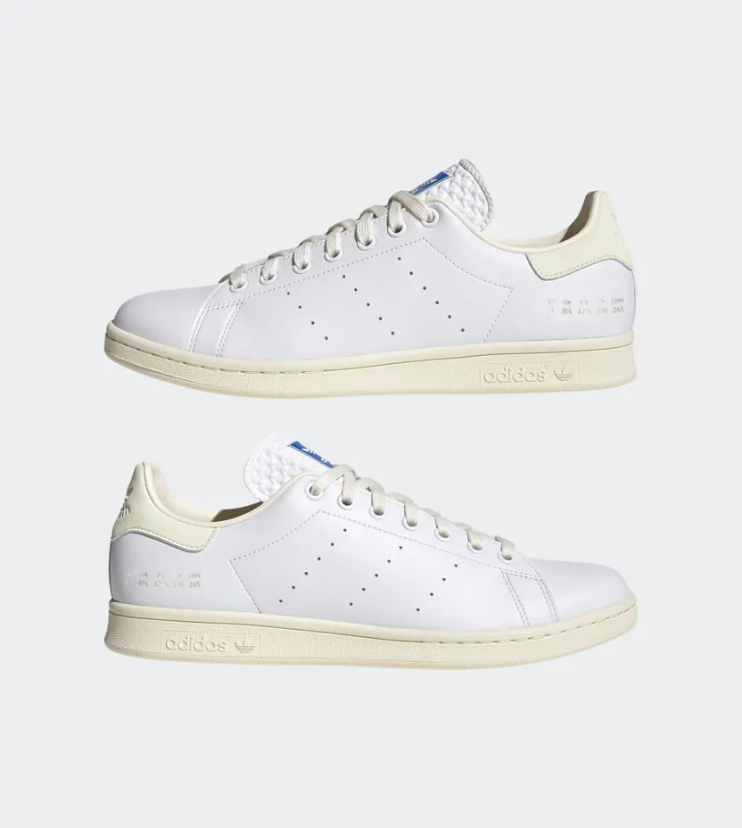 adidas-stan-smith H05334