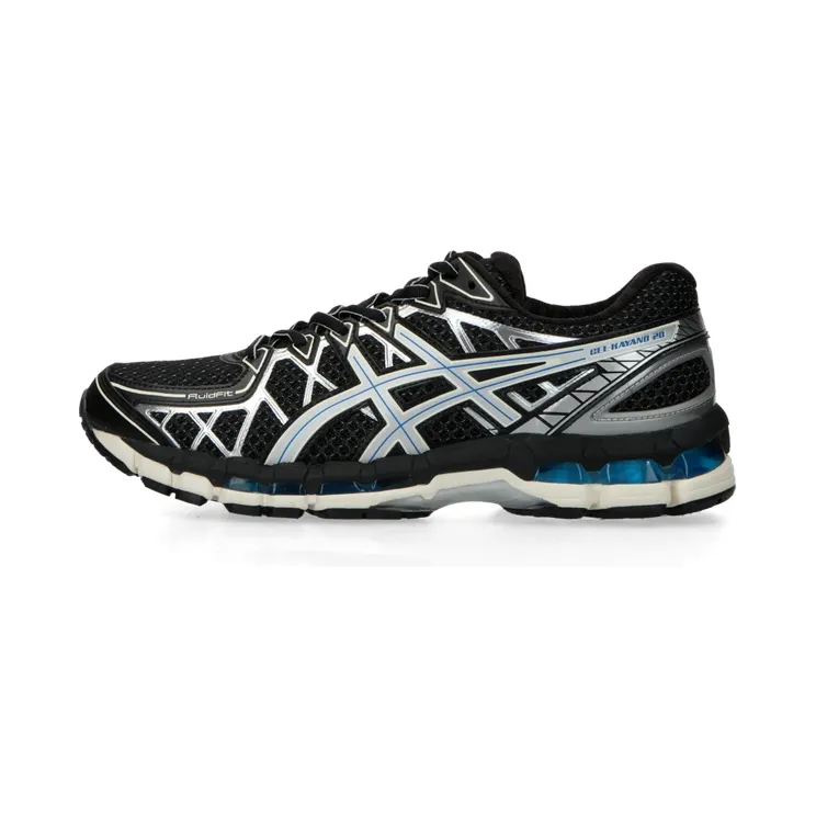 asics-gel-kayano 1203A388-001