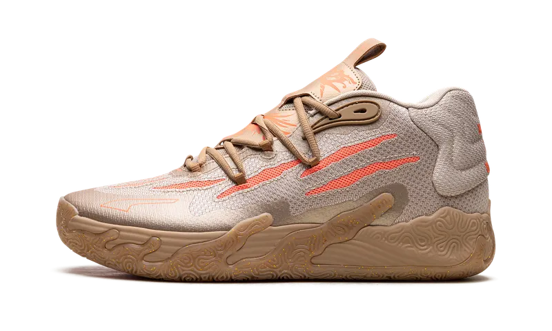 Puma MB.03 “Chinese New Year” (309716-01)
