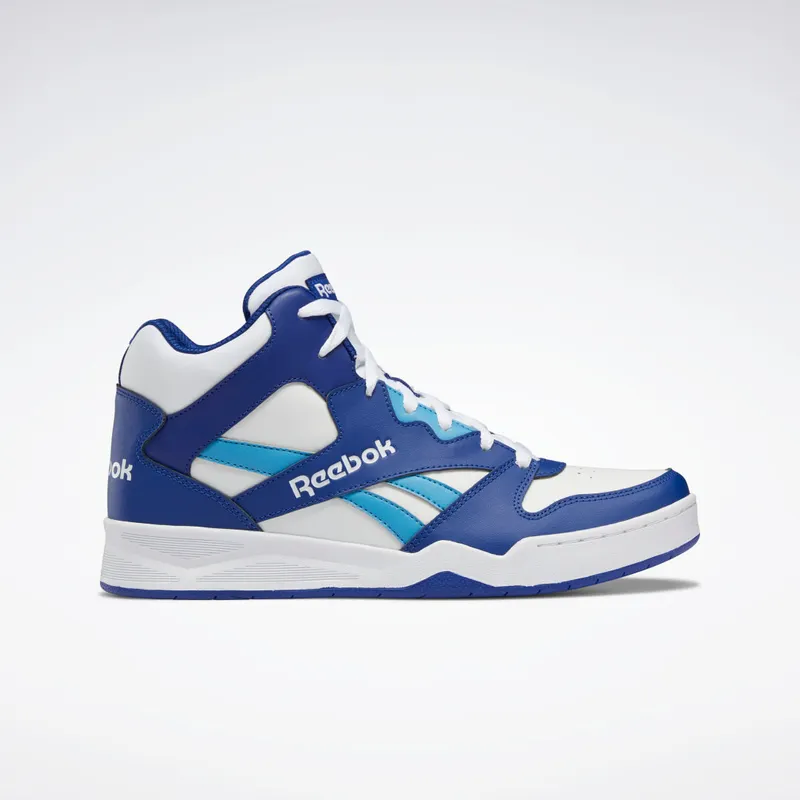 reebok-royal GX2528