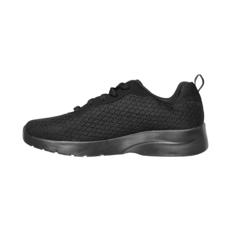 skechers-dynamight-2-0 12964_BBK
