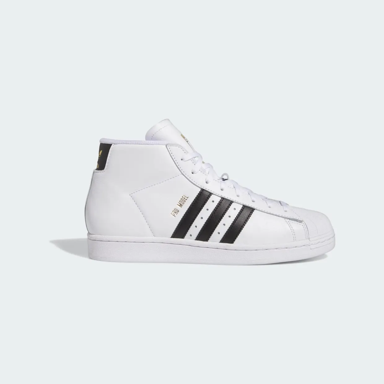 adidas-pro IE5797