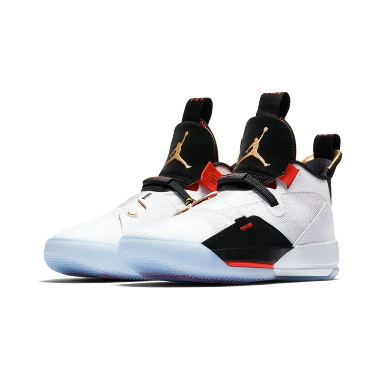 jordan-nike-aj AQ8830-100
