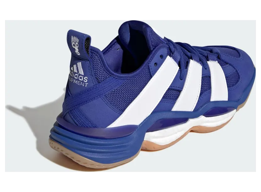 adidas-stabil HP9979
