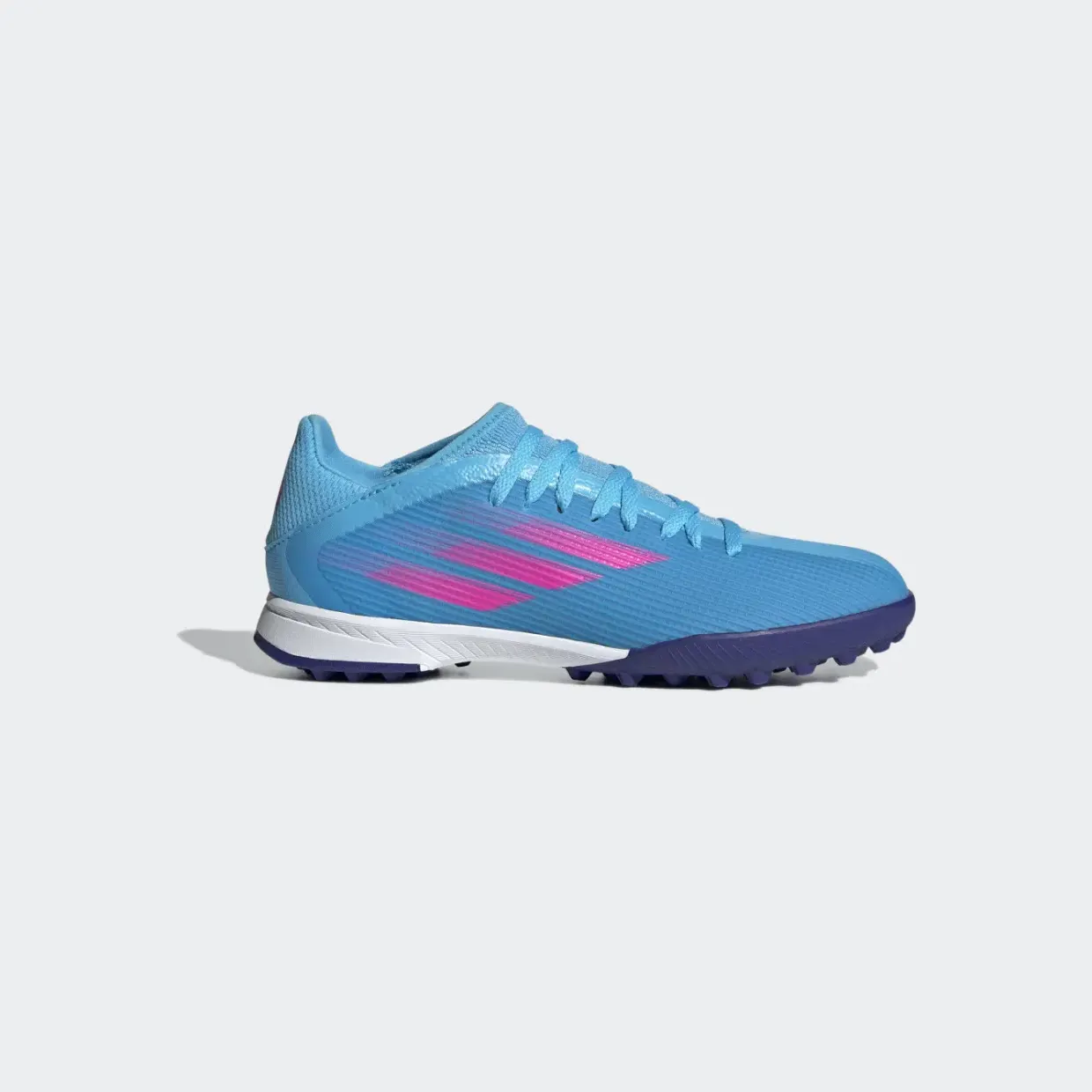 adidas-voetbalschoenen GW7513