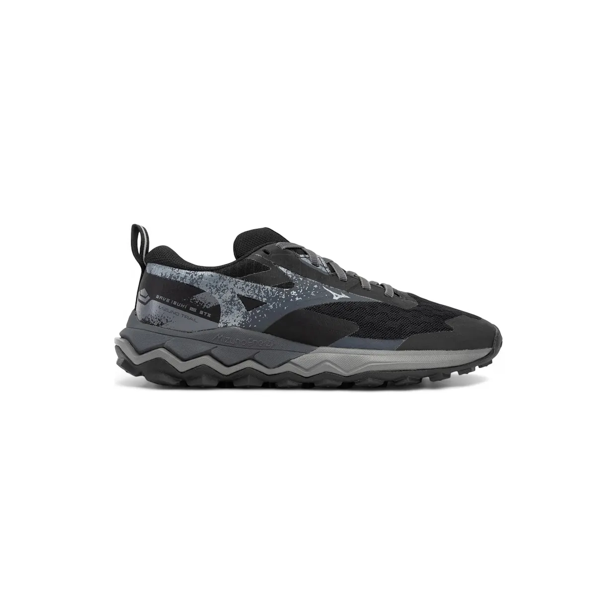 mizuno-wave J1GK255921